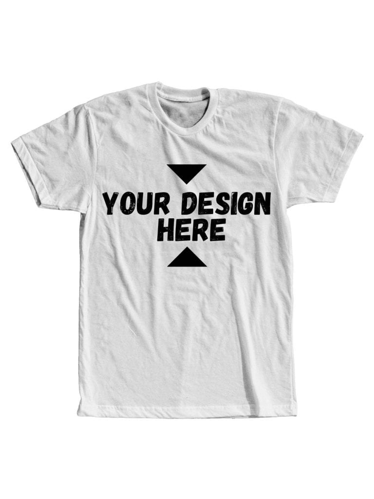 Custom Design T shirt Saiyan Stuff scaled1 - Karl Jacobs Shop