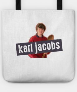 18933999 0 - Karl Jacobs Shop