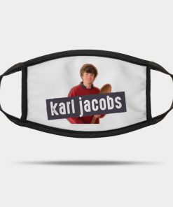 18933999 0 39 - Karl Jacobs Shop