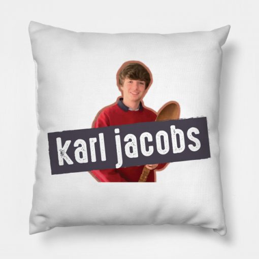 18933999 0 41 - Karl Jacobs Shop