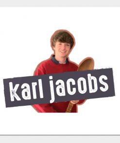 18933999 0 42 - Karl Jacobs Shop
