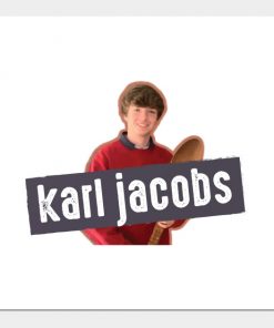 18933999 0 44 - Karl Jacobs Shop