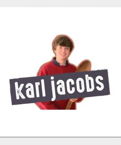 18933999 0 45 - Karl Jacobs Shop