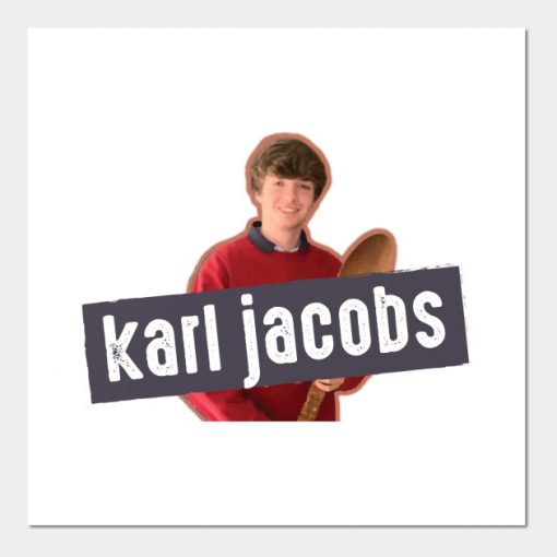 18933999 0 45 - Karl Jacobs Shop