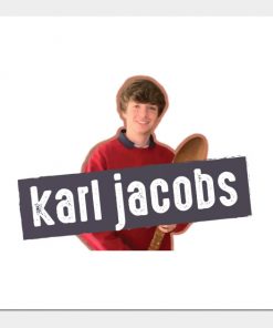 18933999 0 46 - Karl Jacobs Shop