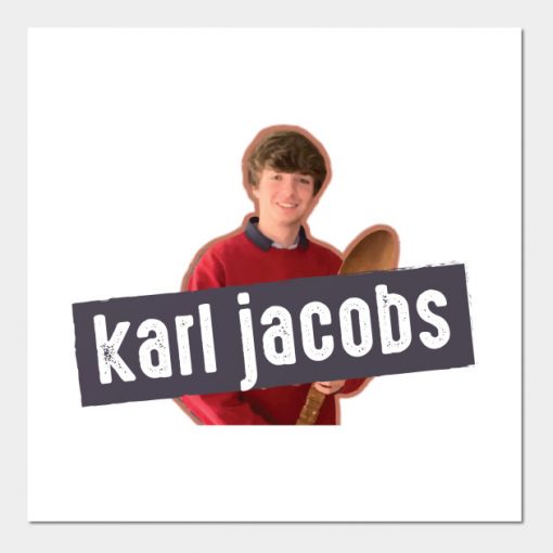 18933999 0 47 - Karl Jacobs Shop