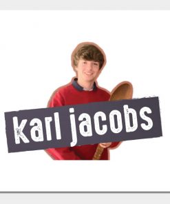 18933999 0 48 - Karl Jacobs Shop