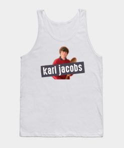 18933999 0 57 - Karl Jacobs Shop