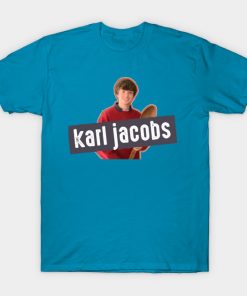 18933999 0 59 - Karl Jacobs Shop
