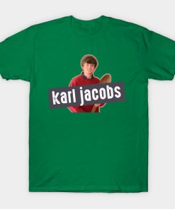 18933999 0 61 - Karl Jacobs Shop