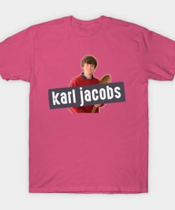 18933999 0 62 - Karl Jacobs Shop