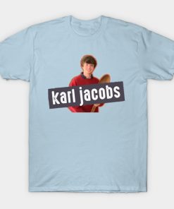 18933999 0 63 - Karl Jacobs Shop