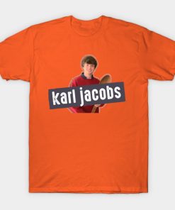 18933999 0 66 - Karl Jacobs Shop