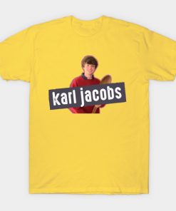 18933999 0 67 - Karl Jacobs Shop