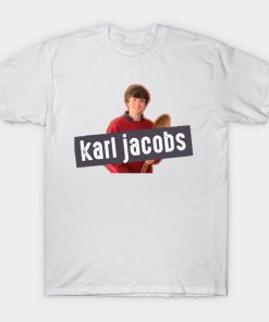 18933999 0 68 - Karl Jacobs Shop