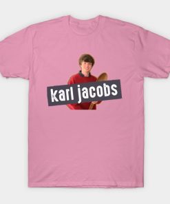 18933999 0 69 - Karl Jacobs Shop