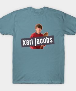 18933999 0 71 - Karl Jacobs Shop