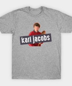 18933999 0 73 - Karl Jacobs Shop