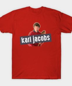 18933999 0 74 - Karl Jacobs Shop