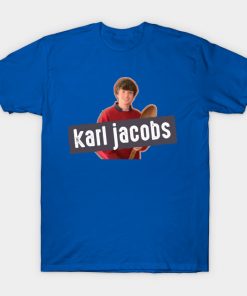 18933999 0 75 - Karl Jacobs Shop