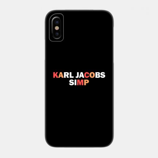 21111778 0 1 - Karl Jacobs Shop
