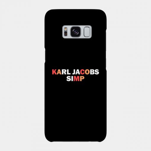 21111778 0 10 - Karl Jacobs Shop