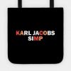 21111778 0 - Karl Jacobs Shop