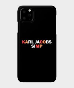 21111778 0 11 - Karl Jacobs Shop
