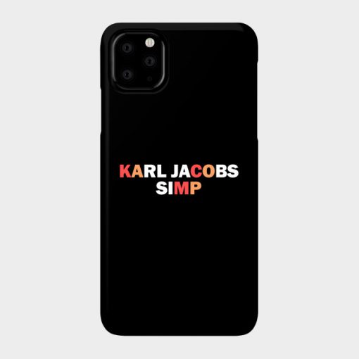 21111778 0 11 - Karl Jacobs Shop