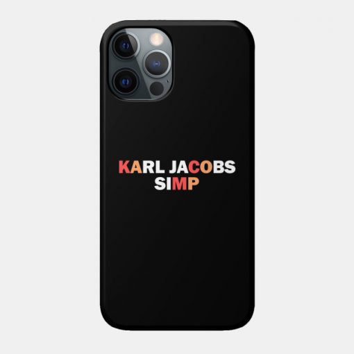 21111778 0 12 - Karl Jacobs Shop