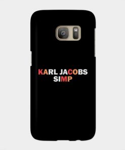 21111778 0 13 - Karl Jacobs Shop