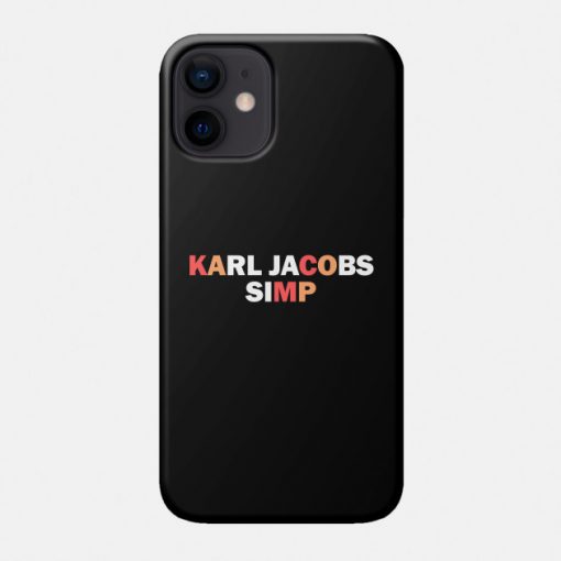 21111778 0 14 - Karl Jacobs Shop