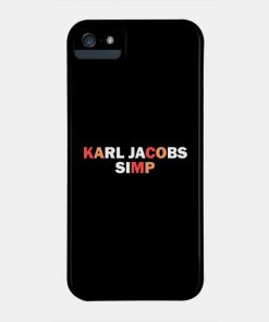 21111778 0 15 - Karl Jacobs Shop