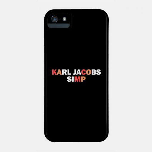 21111778 0 15 - Karl Jacobs Shop