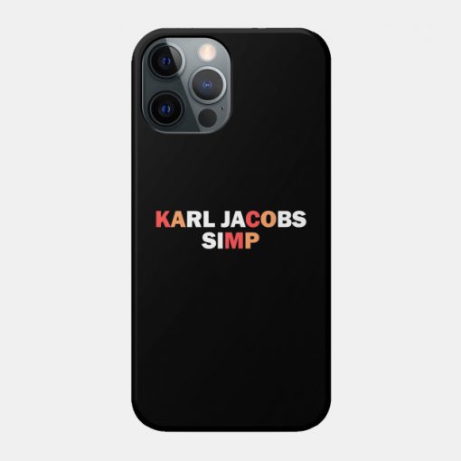 21111778 0 16 - Karl Jacobs Shop