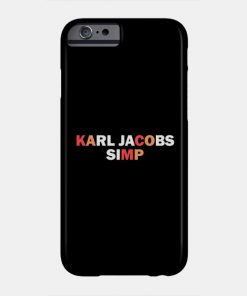 21111778 0 18 - Karl Jacobs Shop