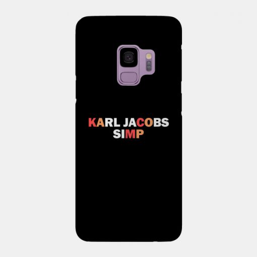 21111778 0 19 - Karl Jacobs Shop