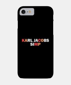 21111778 0 2 - Karl Jacobs Shop