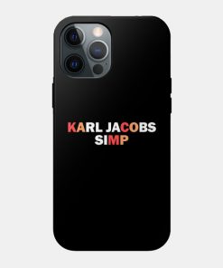 21111778 0 20 - Karl Jacobs Shop