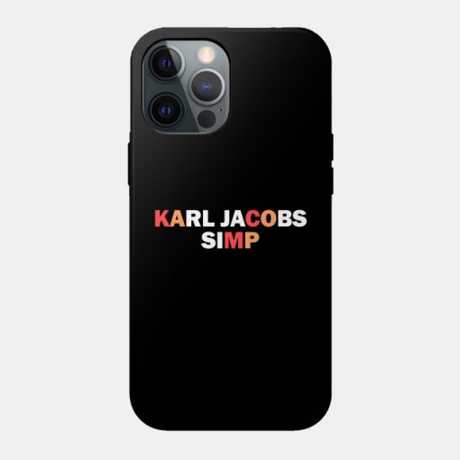 21111778 0 20 - Karl Jacobs Shop