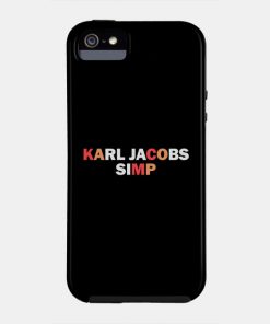 21111778 0 21 - Karl Jacobs Shop
