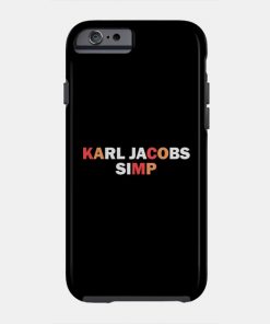 21111778 0 22 - Karl Jacobs Shop