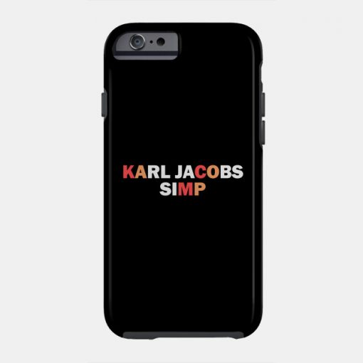 21111778 0 22 - Karl Jacobs Shop