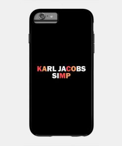 21111778 0 23 - Karl Jacobs Shop