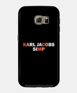 21111778 0 24 - Karl Jacobs Shop