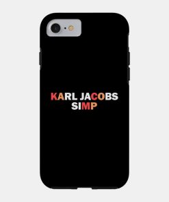 21111778 0 26 - Karl Jacobs Shop
