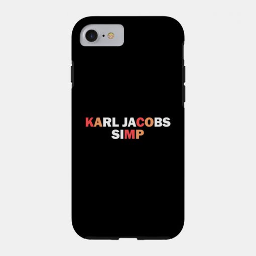 21111778 0 26 - Karl Jacobs Shop