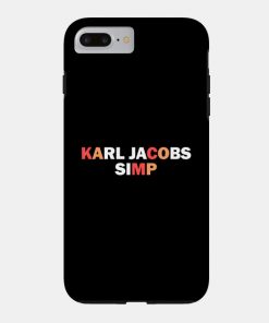 21111778 0 27 - Karl Jacobs Shop