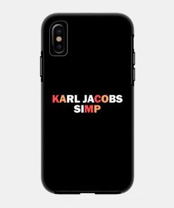21111778 0 28 - Karl Jacobs Shop