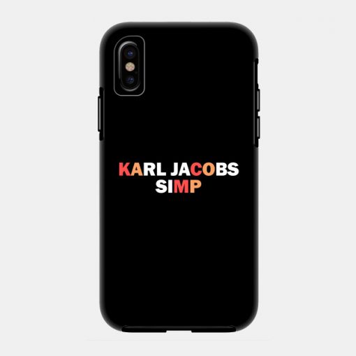 21111778 0 28 - Karl Jacobs Shop